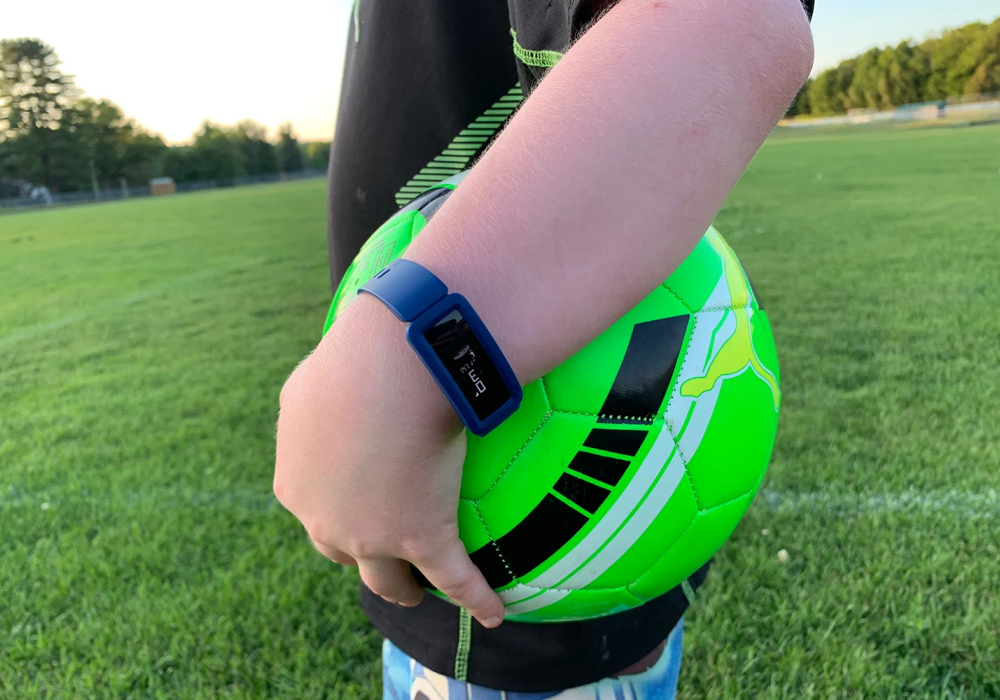 Benefits Of Fitness Tracker post thumbnail image
